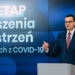 KPRM/Adam Guz