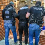 Lubuska Policja