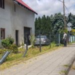 Redakcja