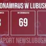 Redakcja/Grafika poglądowa