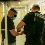 Fot. KMP Zielona Góra