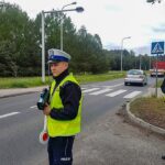 KMP Zielona Góra