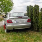 KPP Krosno Odrzańskie