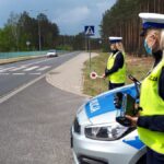 Komenda Powiatowa Policji w Nowej Soli