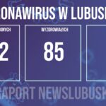 Redakcja/Grafika poglądowa
