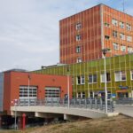 Gorzowianin.com/Zdjęcie poglądowe