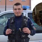 Fot. KPP Świebodzin