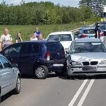 Fot. ALERT Zielona Góra