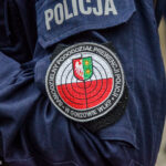 SluzbyDudaZG29