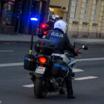 SluzbyDudaZG29