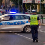 SluzbyDudaZG29