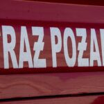 Redakcja/Zdjęcie poglądowe