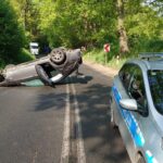 KPP Nowa Sól