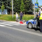 Redakcja