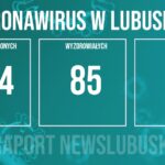 Redakcja/Grafika poglądowa
