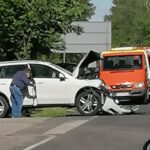 Redakcja