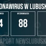 Redakcja/Grafika poglądowa
