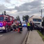 Fot. Wolsztyn 112