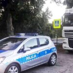 Lubuska Policja