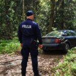 Lubuska Policja