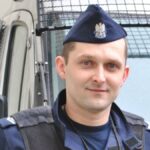 Lubuska Policja