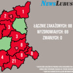 woj-lubuskie-zakazenia-03