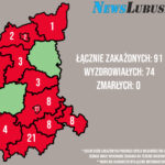 woj-lubuskie-zakazenia-07