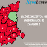 woj-lubuskie-zakazenia-25