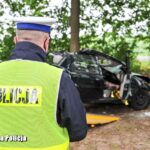 wypadek-slubice-1