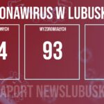 Redakcja/Grafika poglądowa