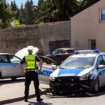 Lubuska Policja
