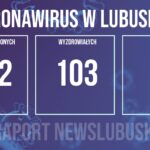 Redakcja/Grafika poglądowa
