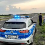 Lubuska Policja