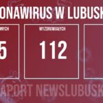 Redakcja/Grafika poglądowa