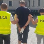 Lubuska Policja