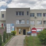 Fot. Google Street View
