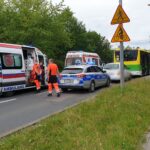 Redakcja
