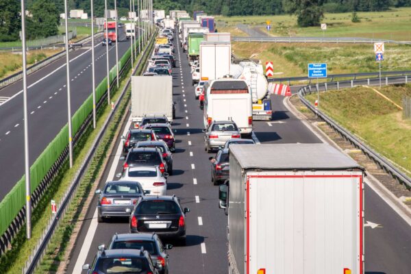 Redakcja/Zdjęcie poglądowe