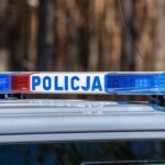 Lubuska Policja