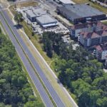 Fot. Google Earth