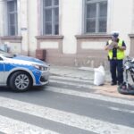 Fot. Telewizja Świebodzin