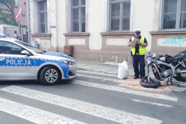 Fot. Telewizja Świebodzin