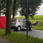 Redakcja