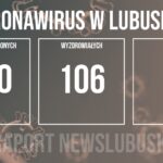 Redakcja/Grafika poglądowa