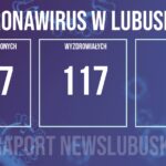 Redakcja/Grafika poglądowa