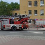 Redakcja