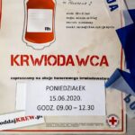 KPP Nowa Sól