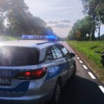 Lubuska Policja