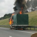 Fot. Stoją! Gorzów