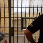 Fot. KMP Zielona Góra